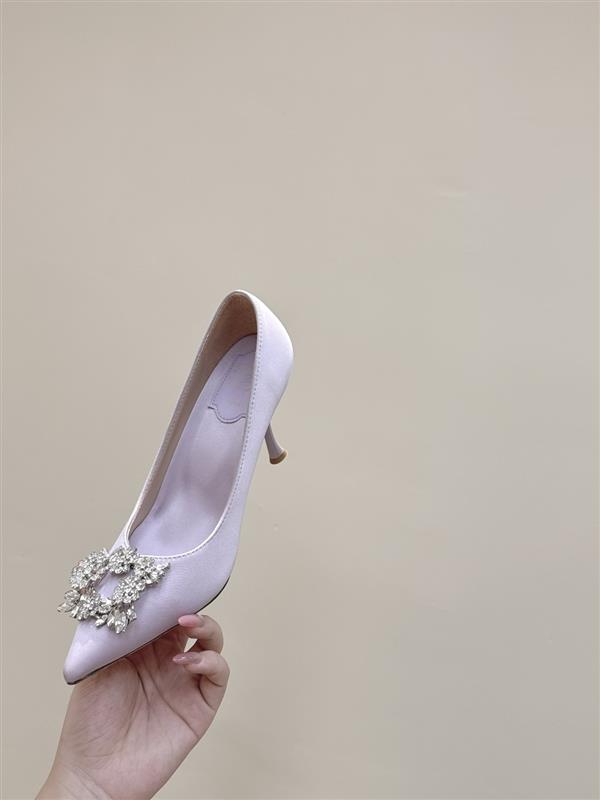 2025112717174113 310